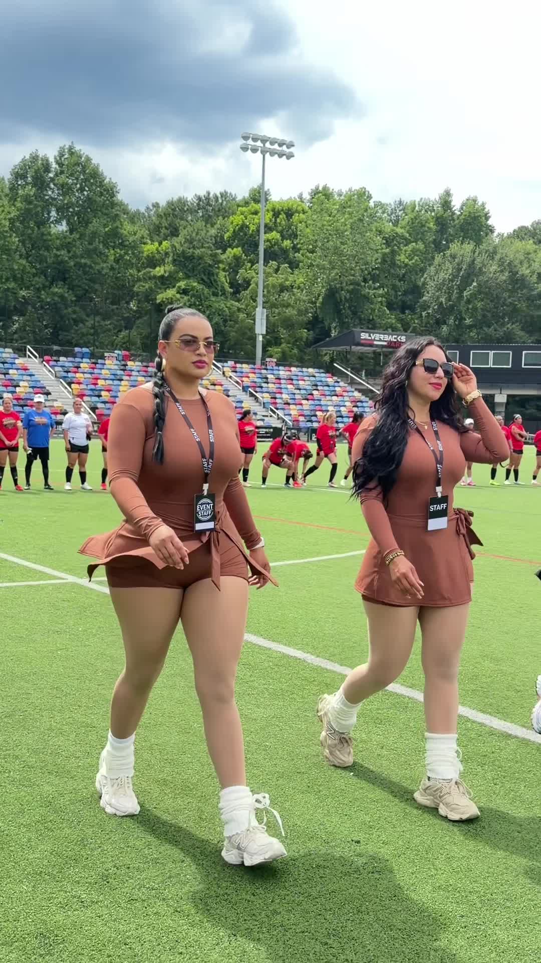 @Yai C 2🦩