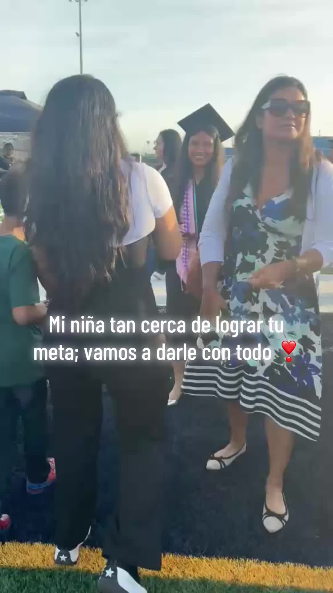 @citadejes