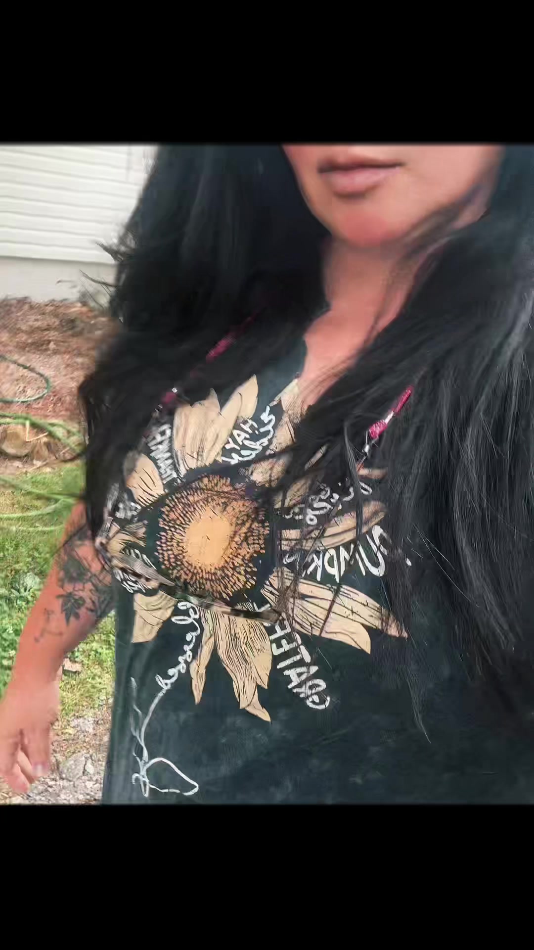 @BeautifulChaos17