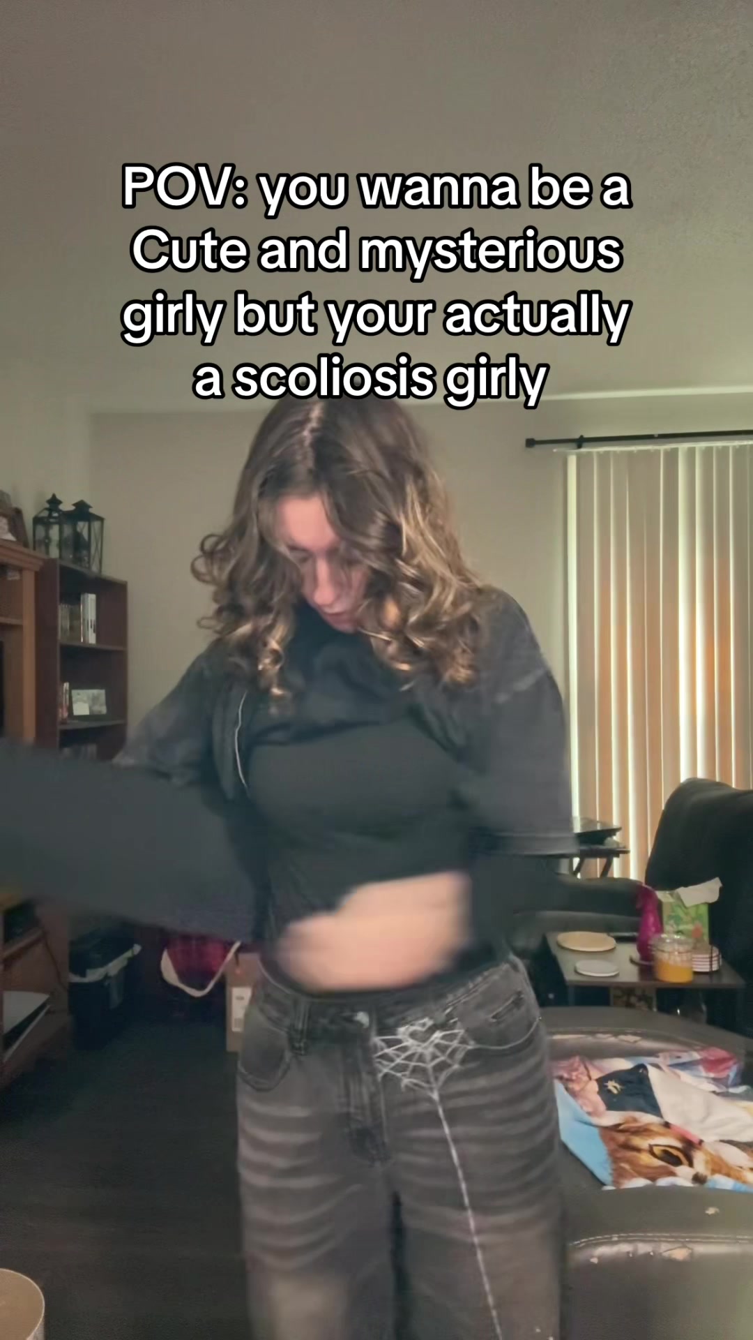 @MeeloMayooMilo