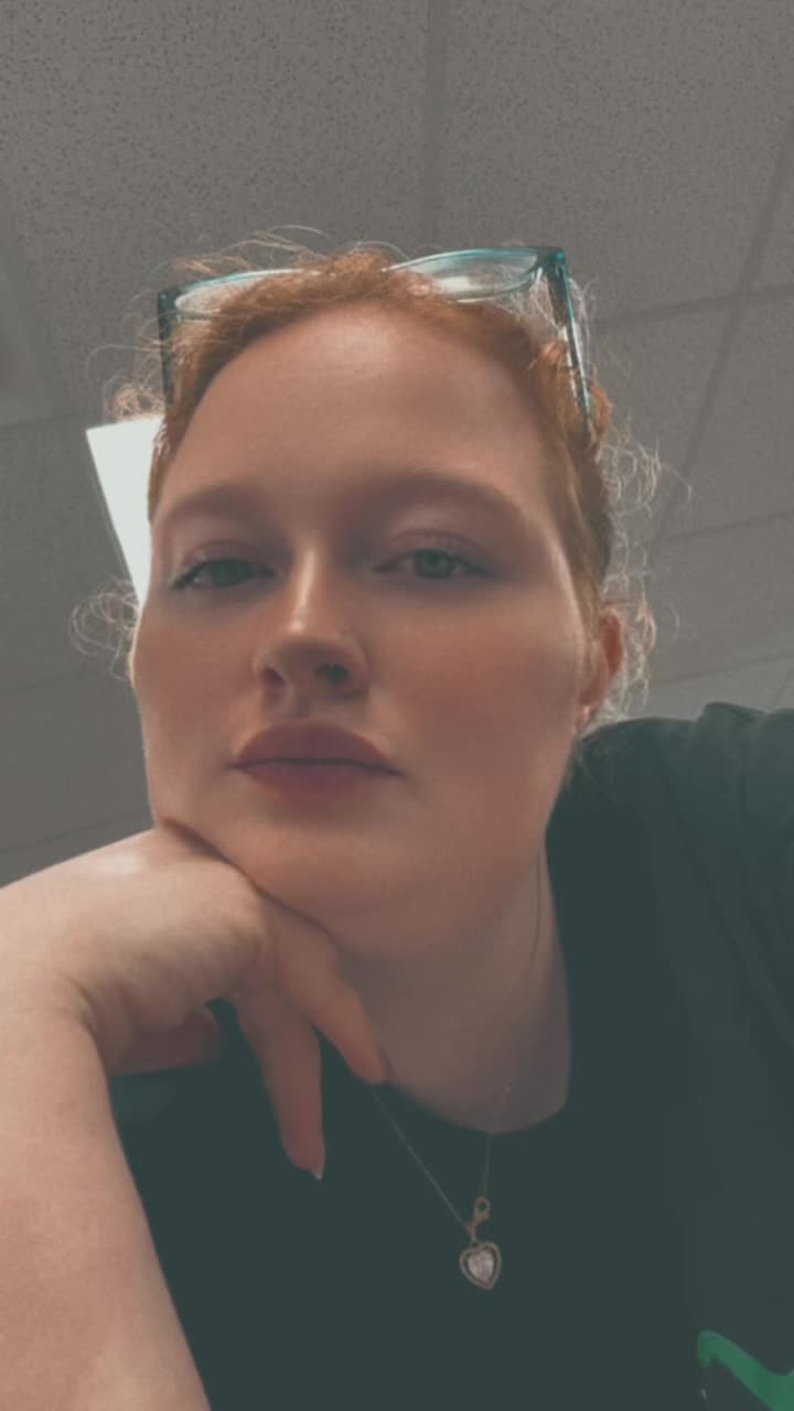 @georgia202peach