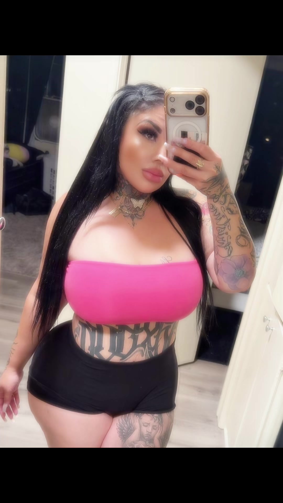 @Heathermm1111