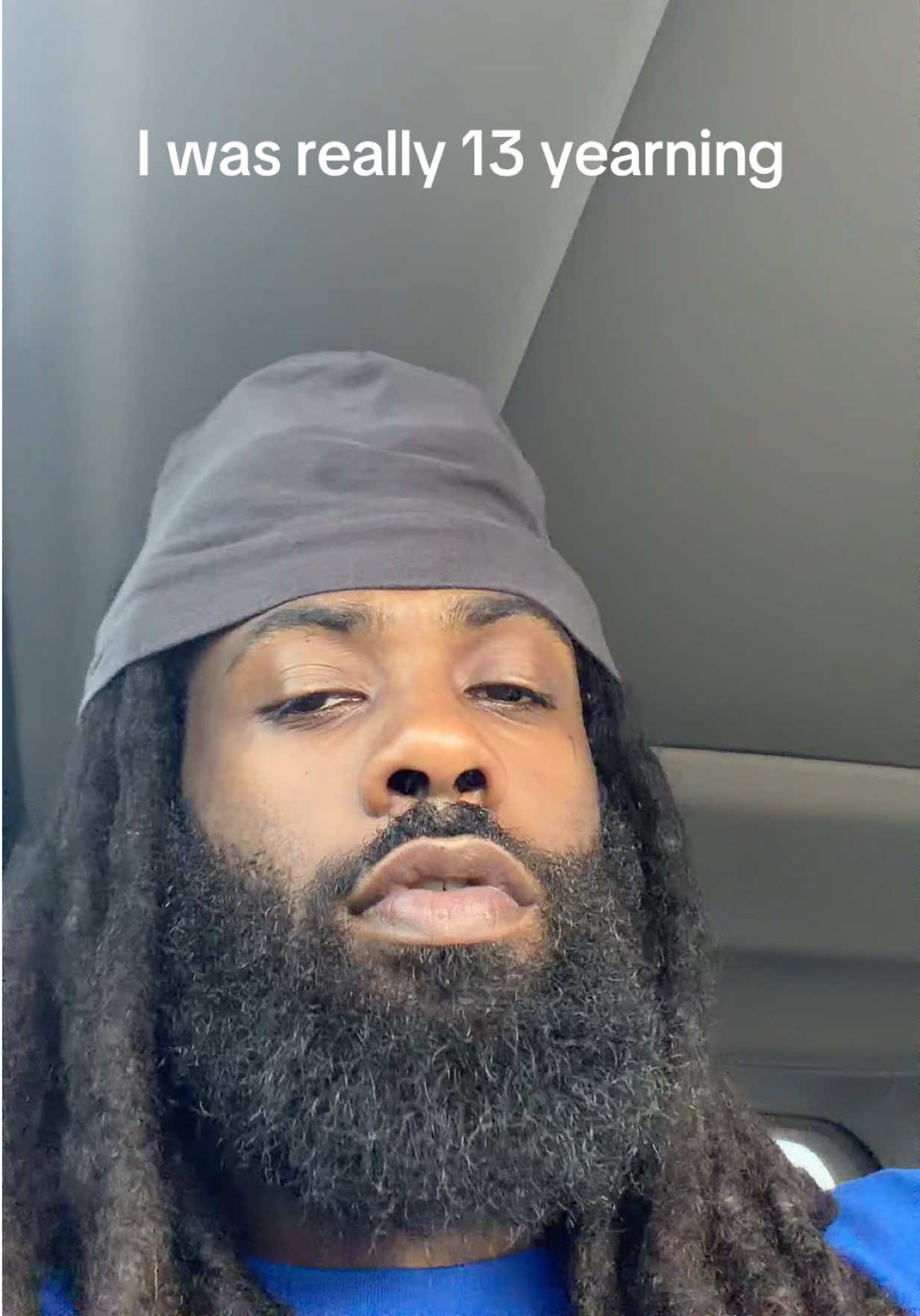 @brohunnid