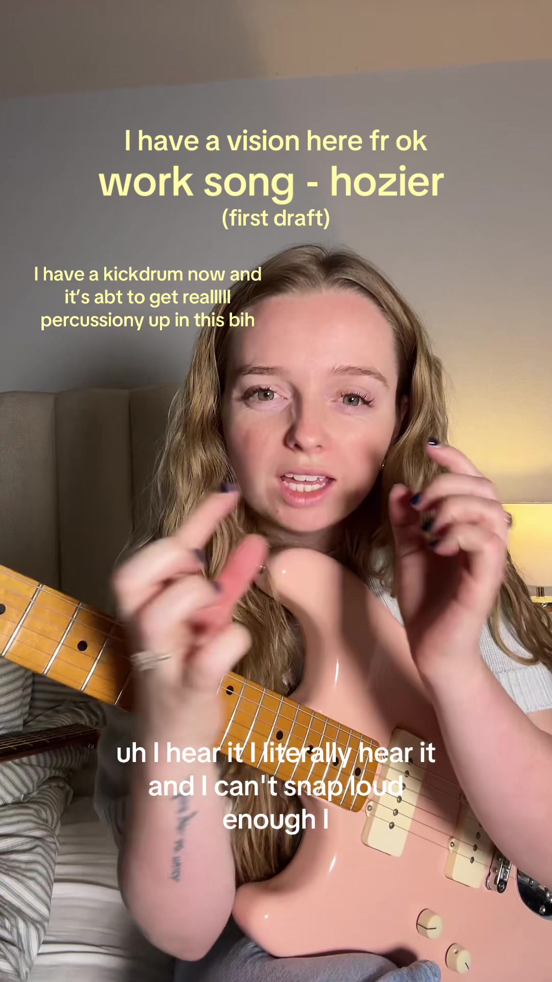@hellomiwa