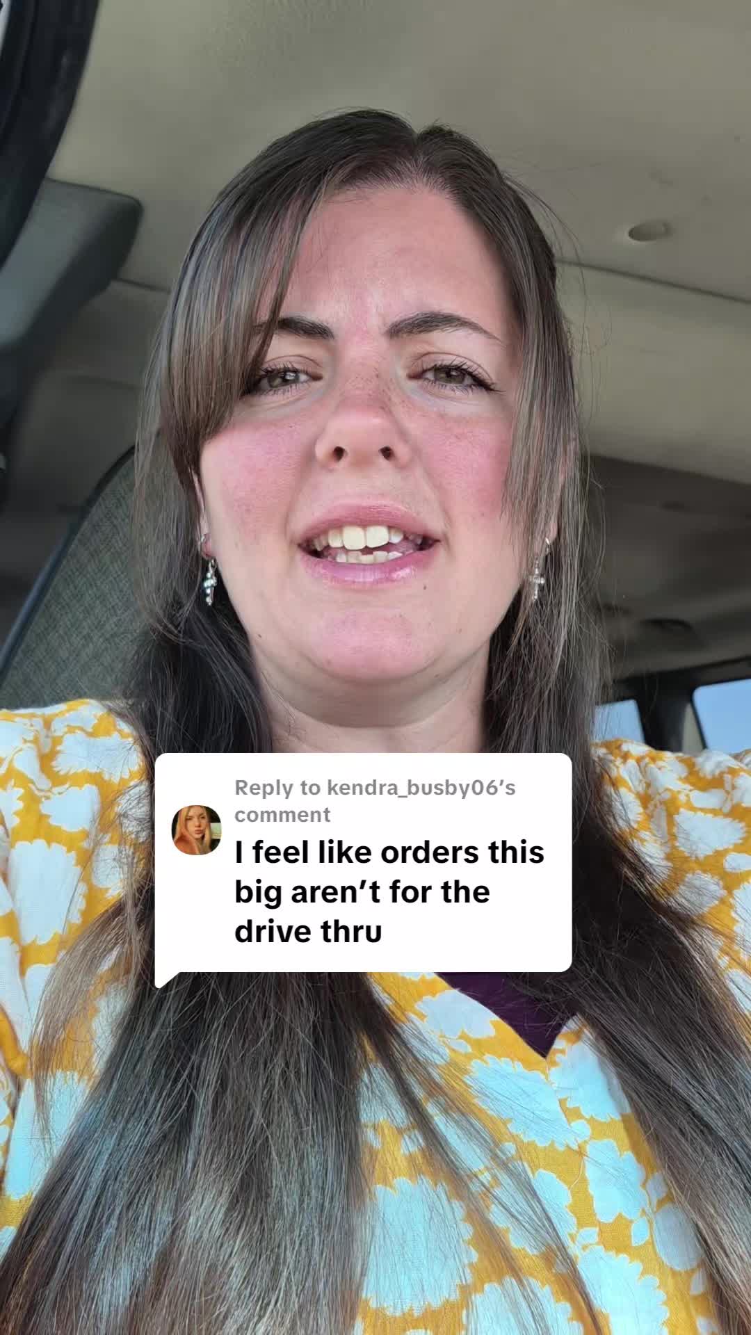 @Mercedeslynnnn8