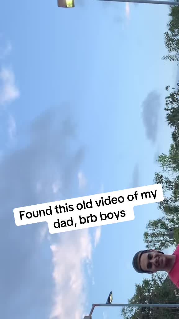 @Jado506