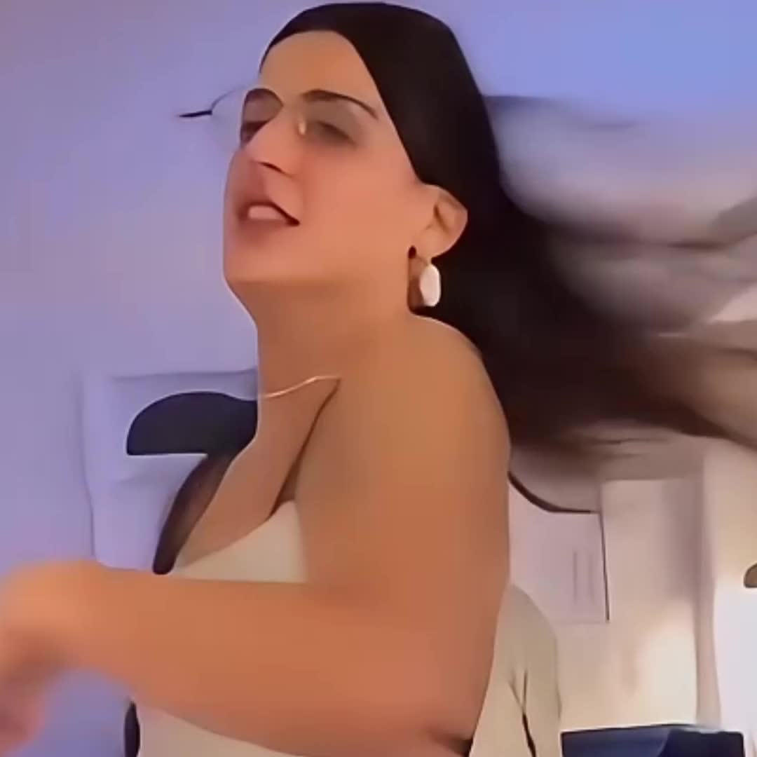 @club.mutante