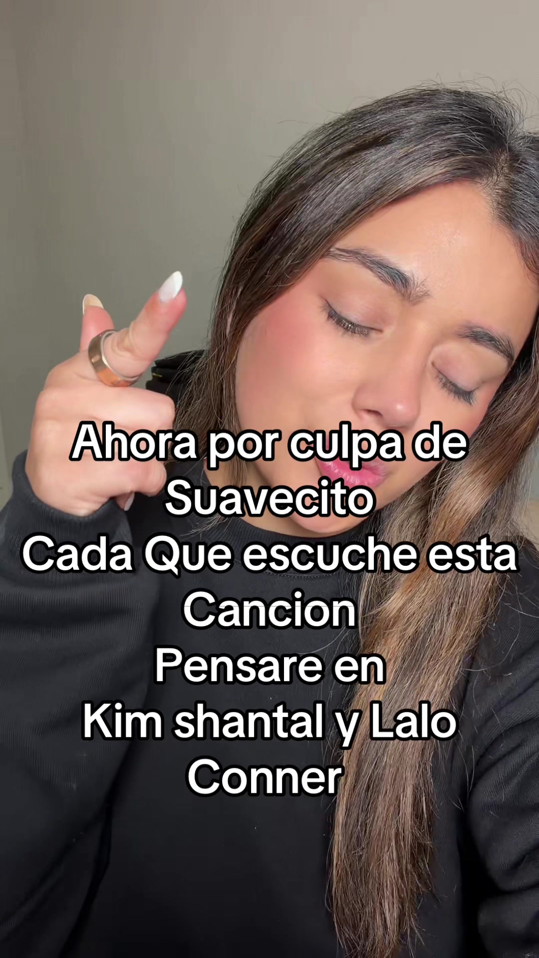 @Paulina Ruiz