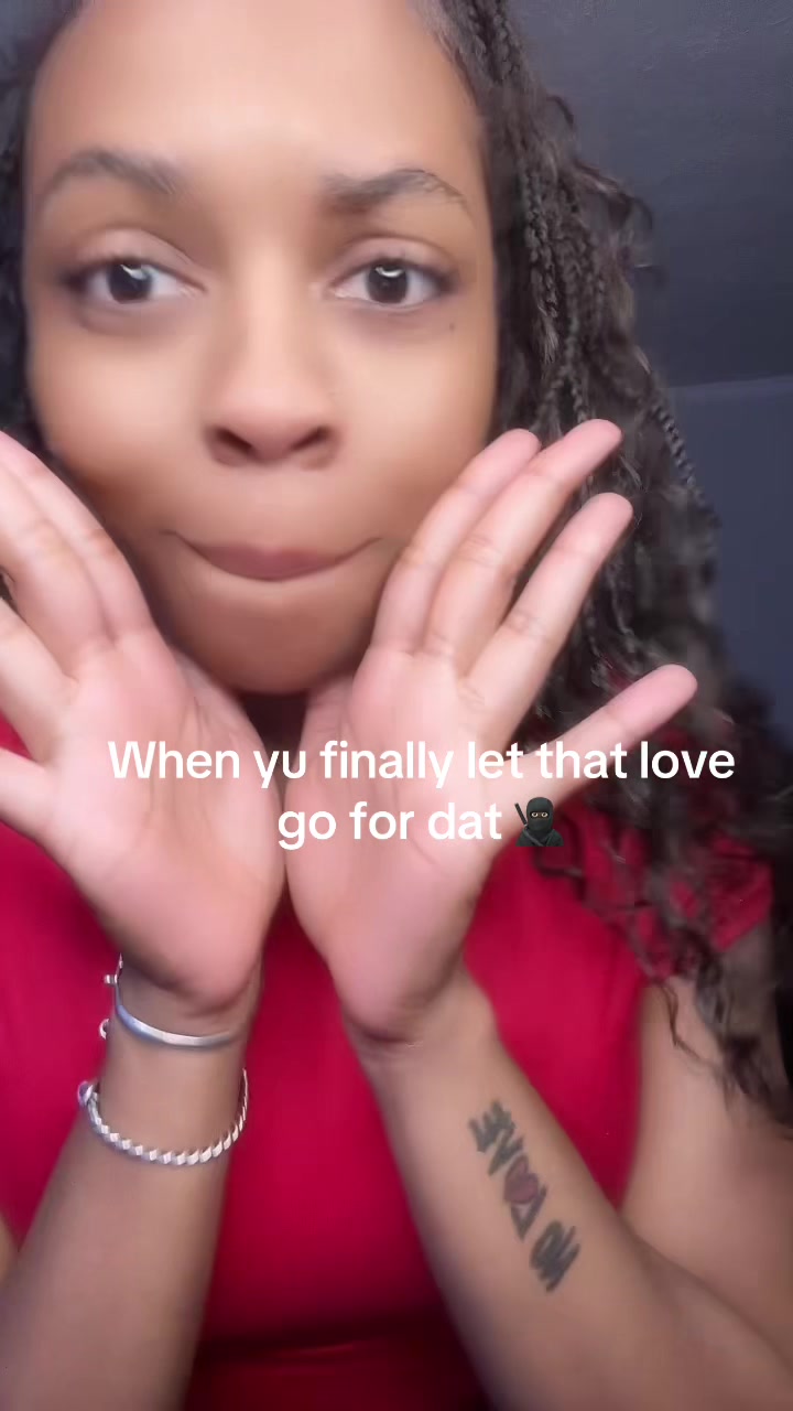 @Neyney Williams