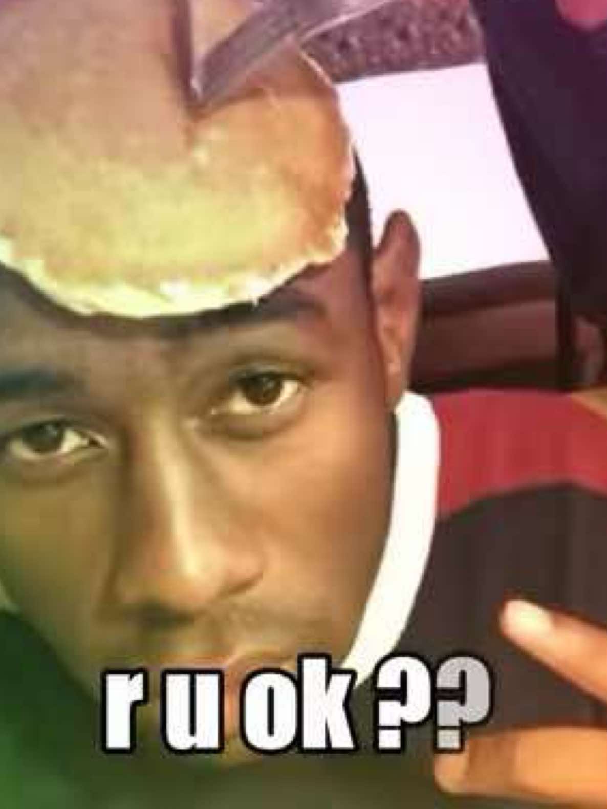 @r