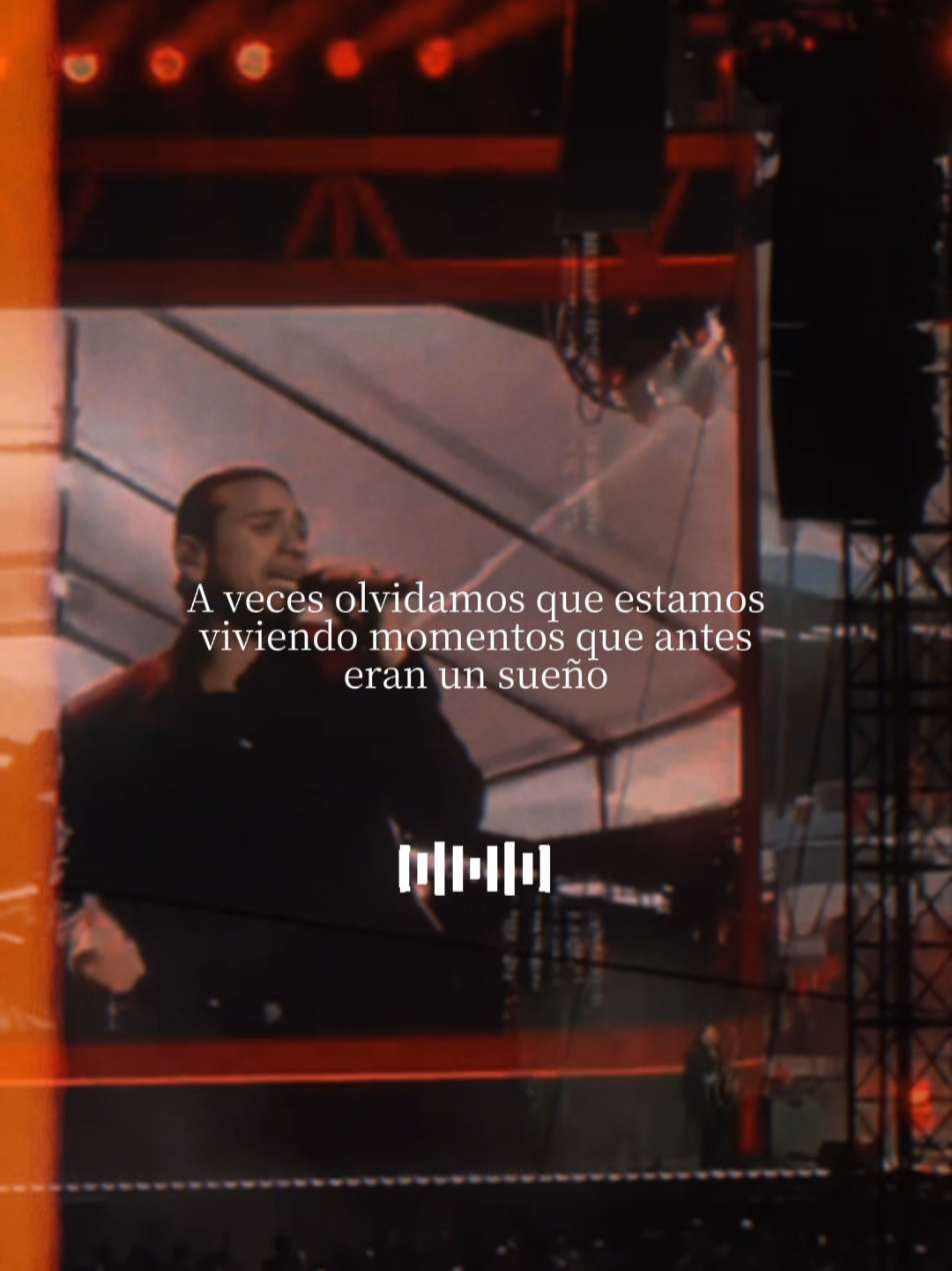 @Alejandro Cortez🐓