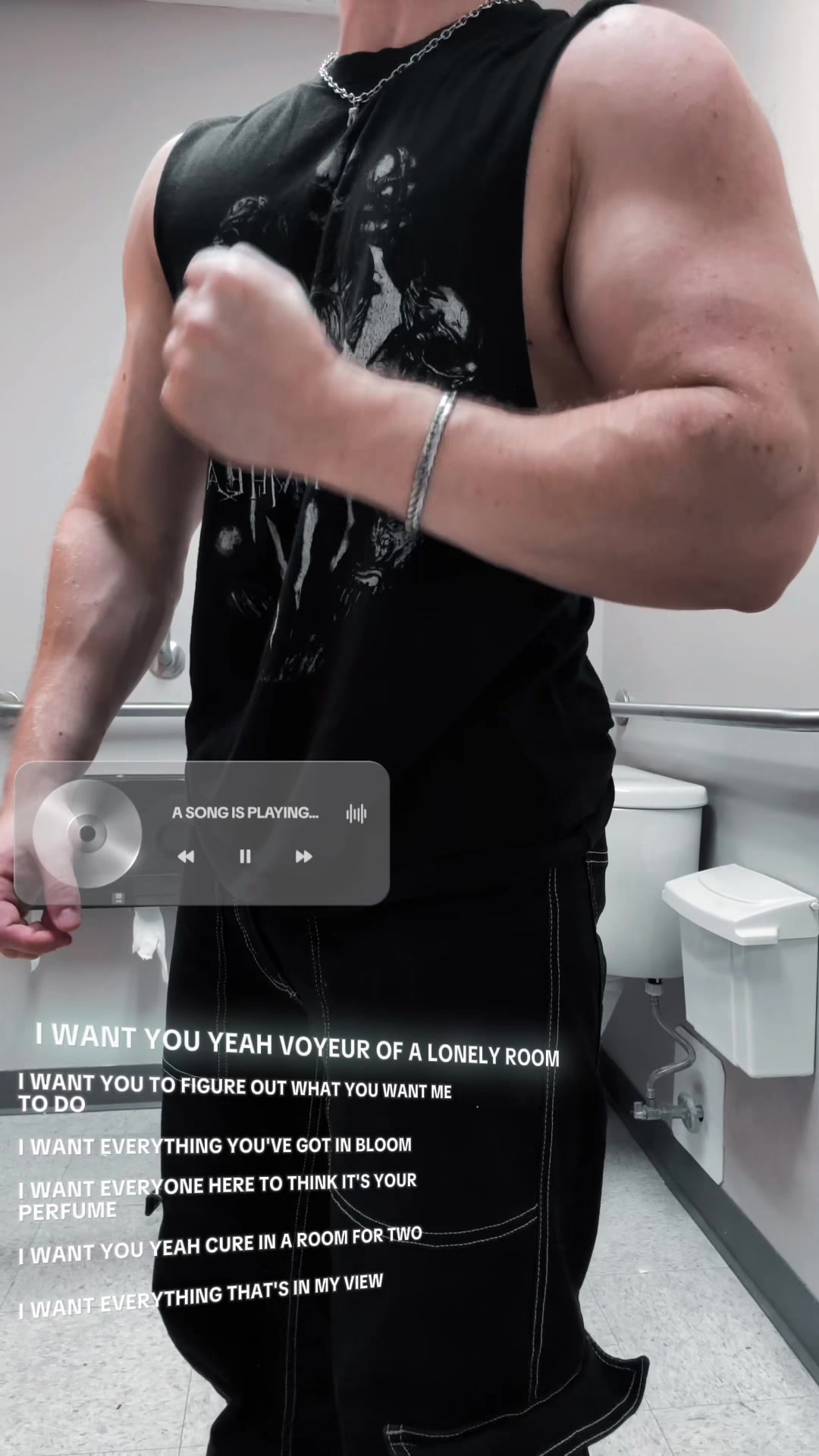 @Diablo jake 🧨