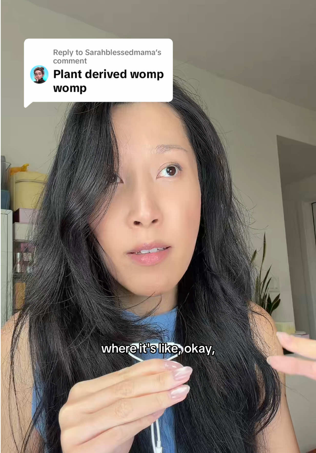 @Kristingl