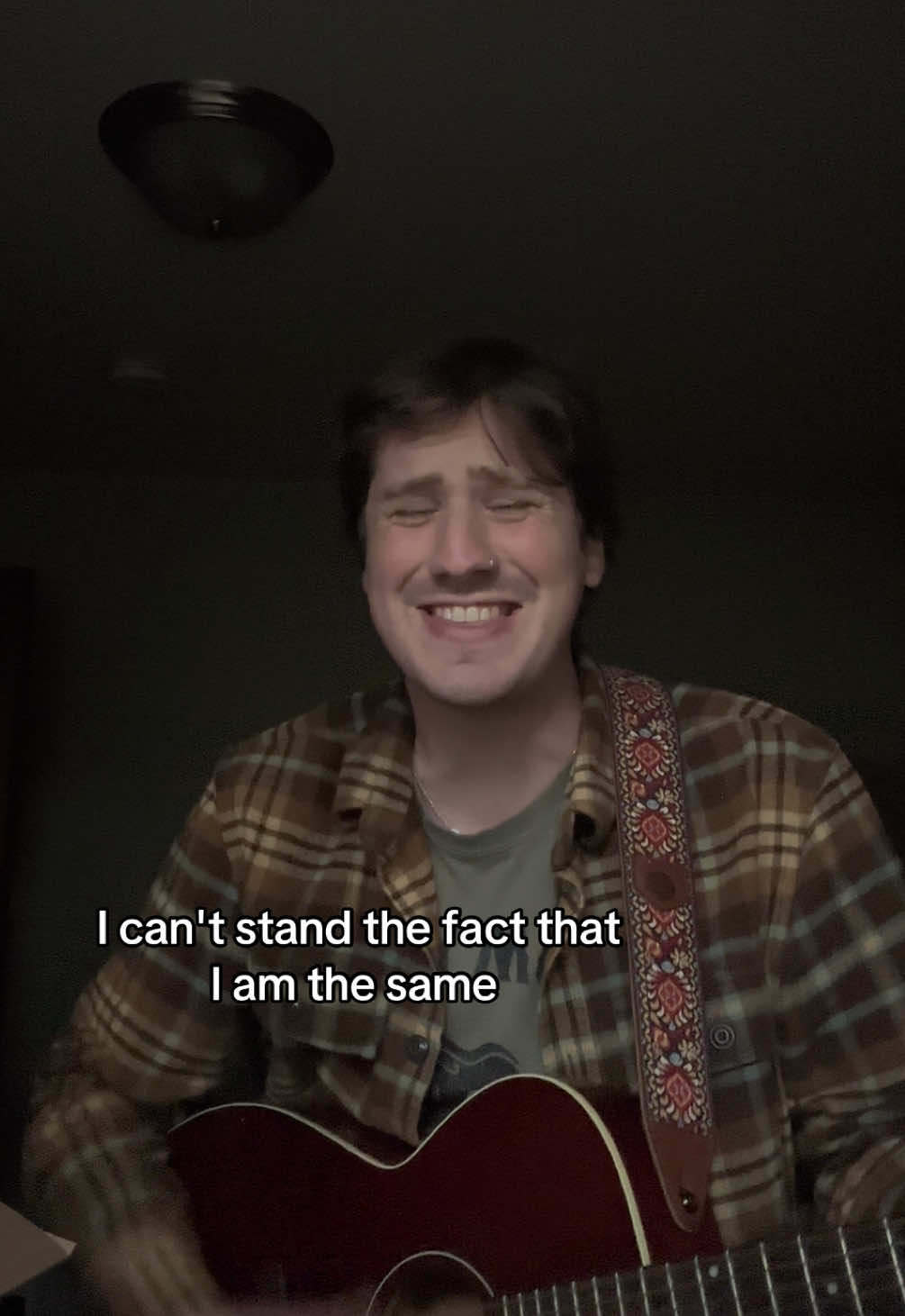 @Dylan Espeseth