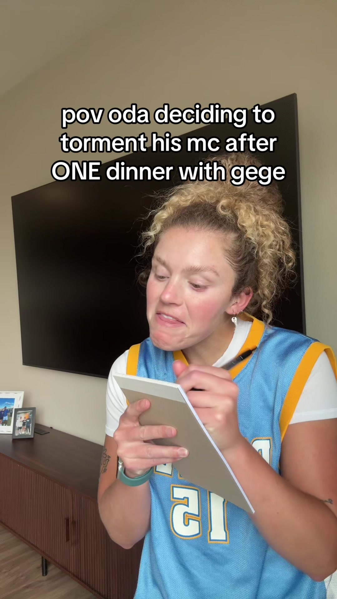 @Ligma
