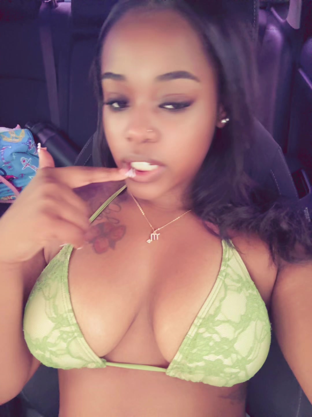 @777