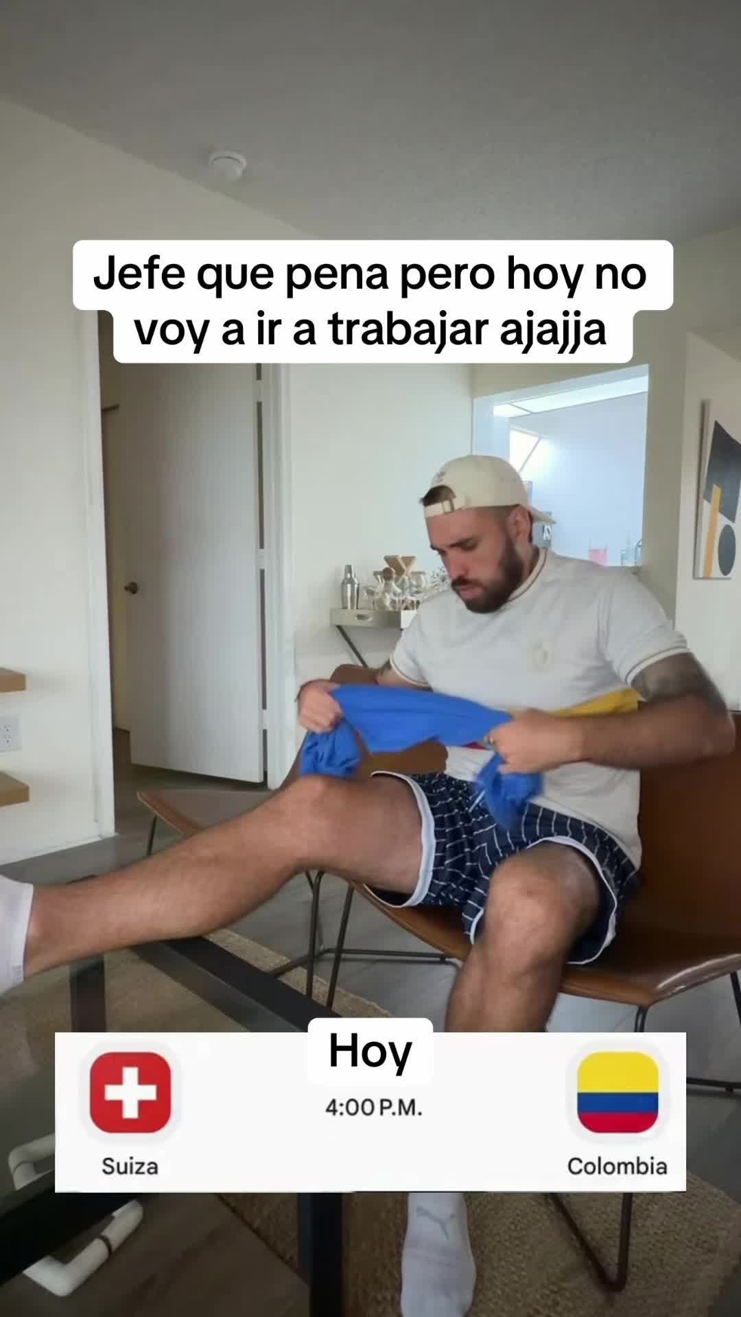 @🦂camilobetancur🦂