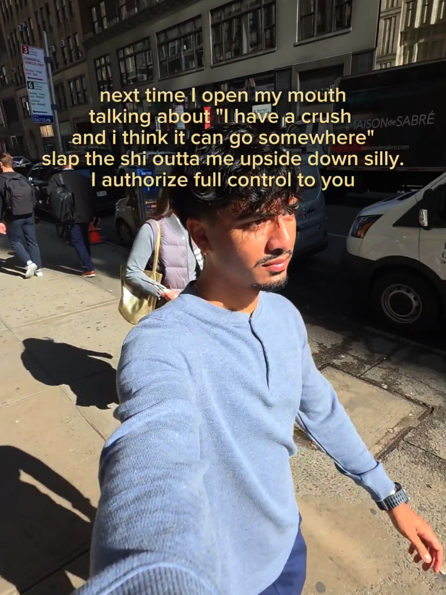 @kushbag
