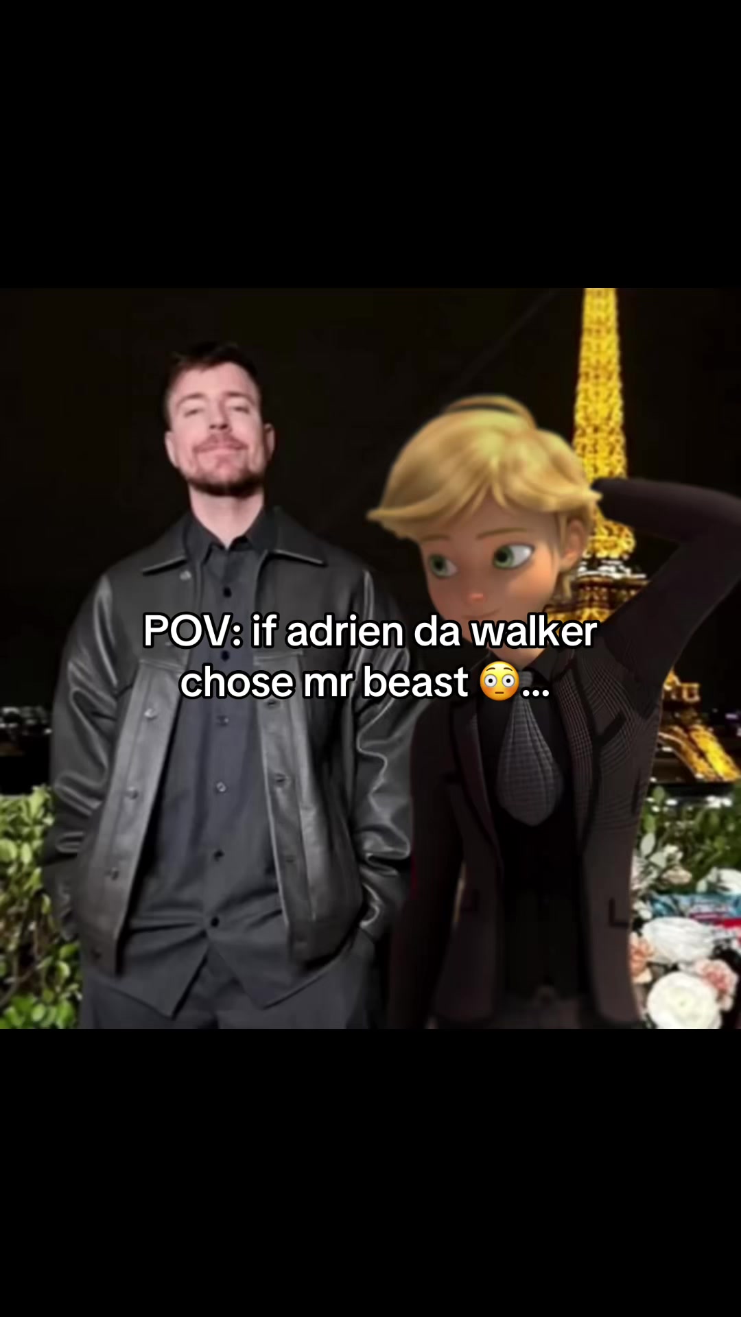 @๐