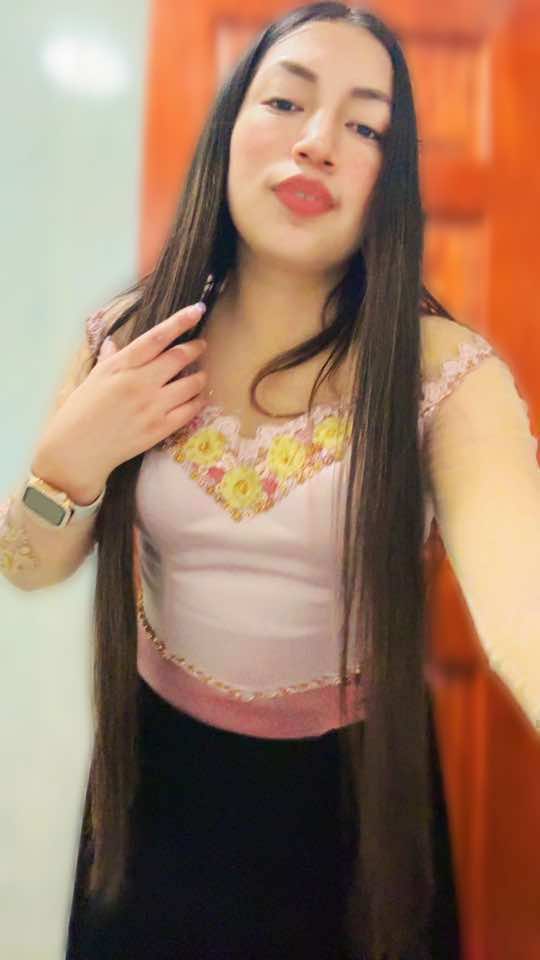 @Marcia Maisa👑❤️