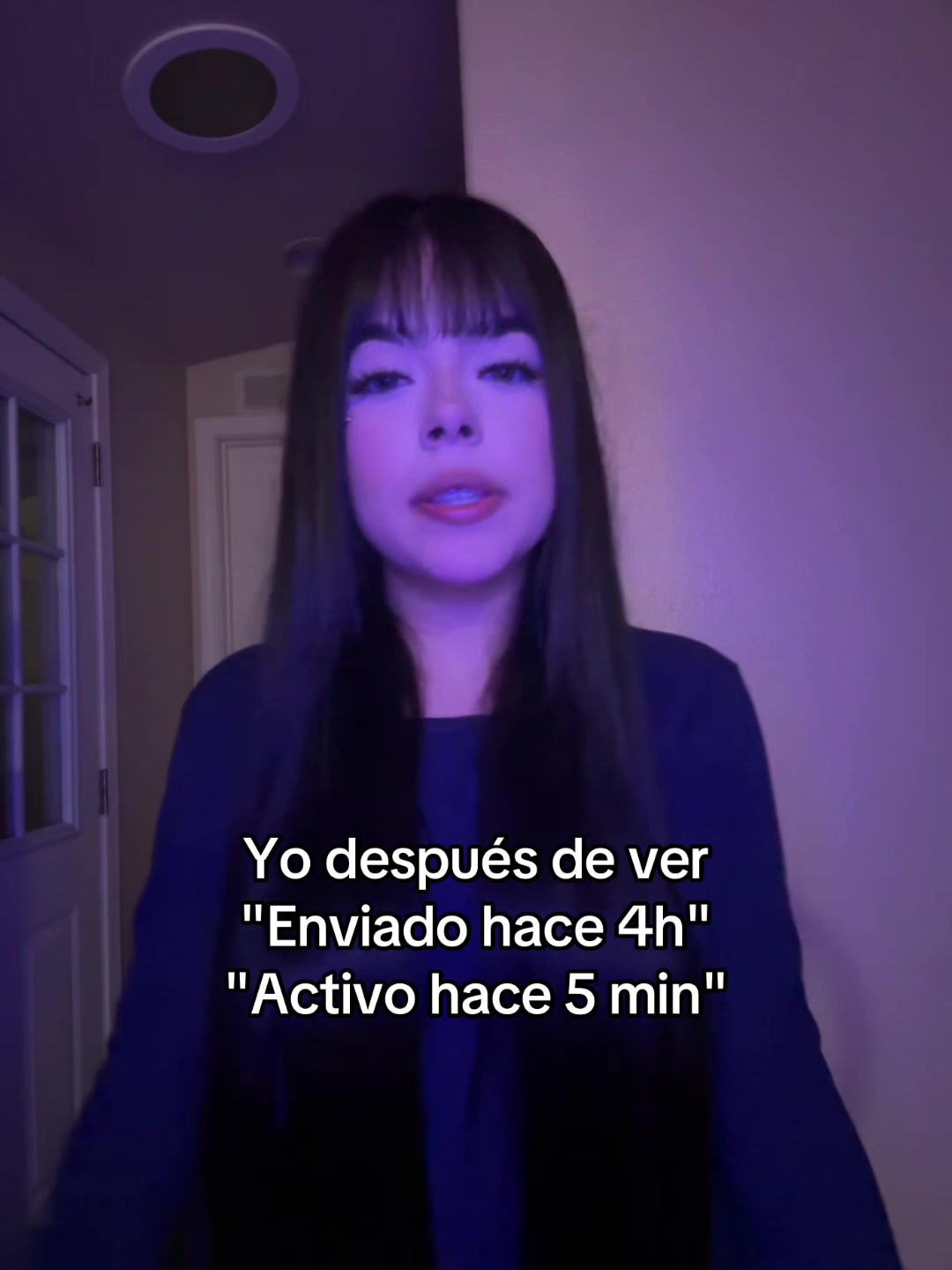 @chinitaa._.1