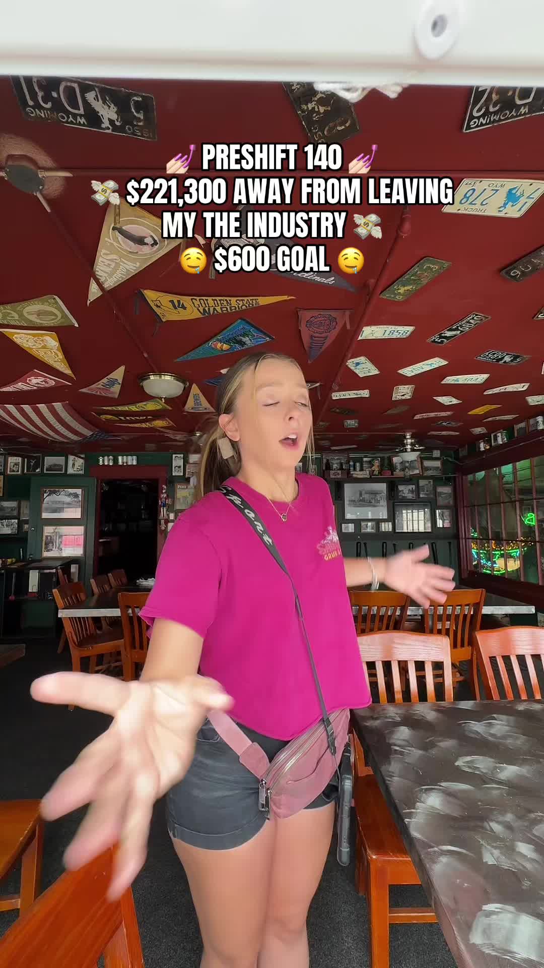 @BrynnleyTaylur_