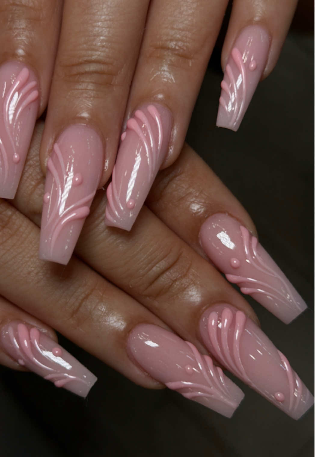 @NailswithTeena