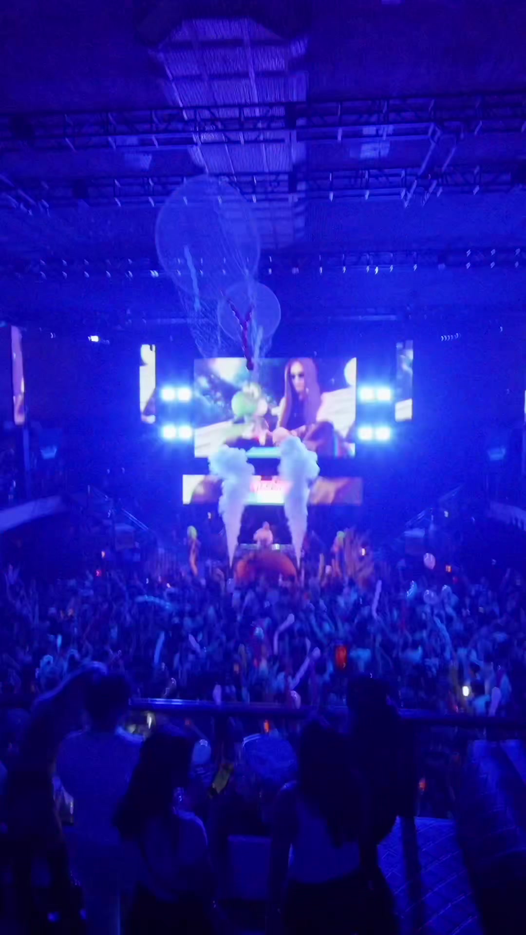 @Electrik Seoul