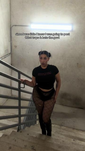 @Sara Pereira