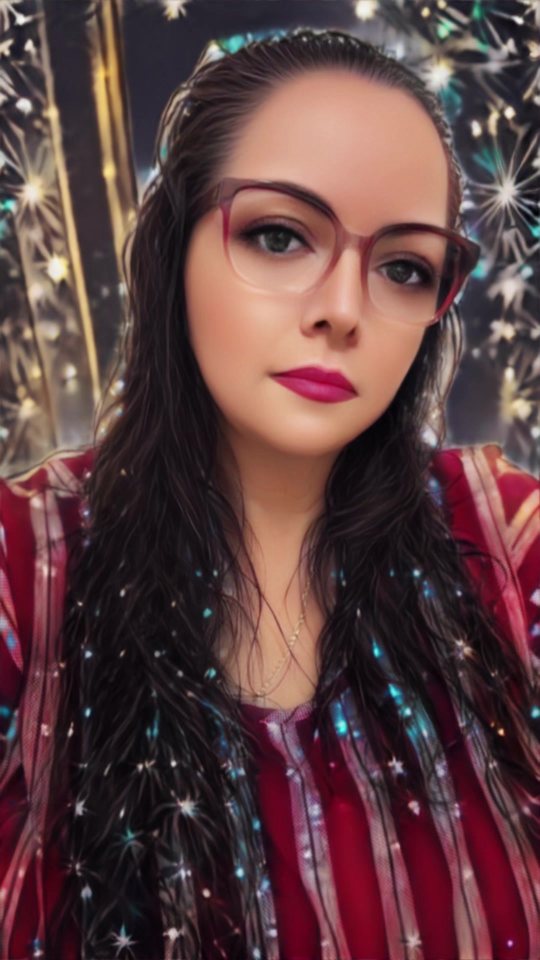 @🌟🪷🦁irmaro🌟🪷🧚🏽♀️🦜🎭🐩