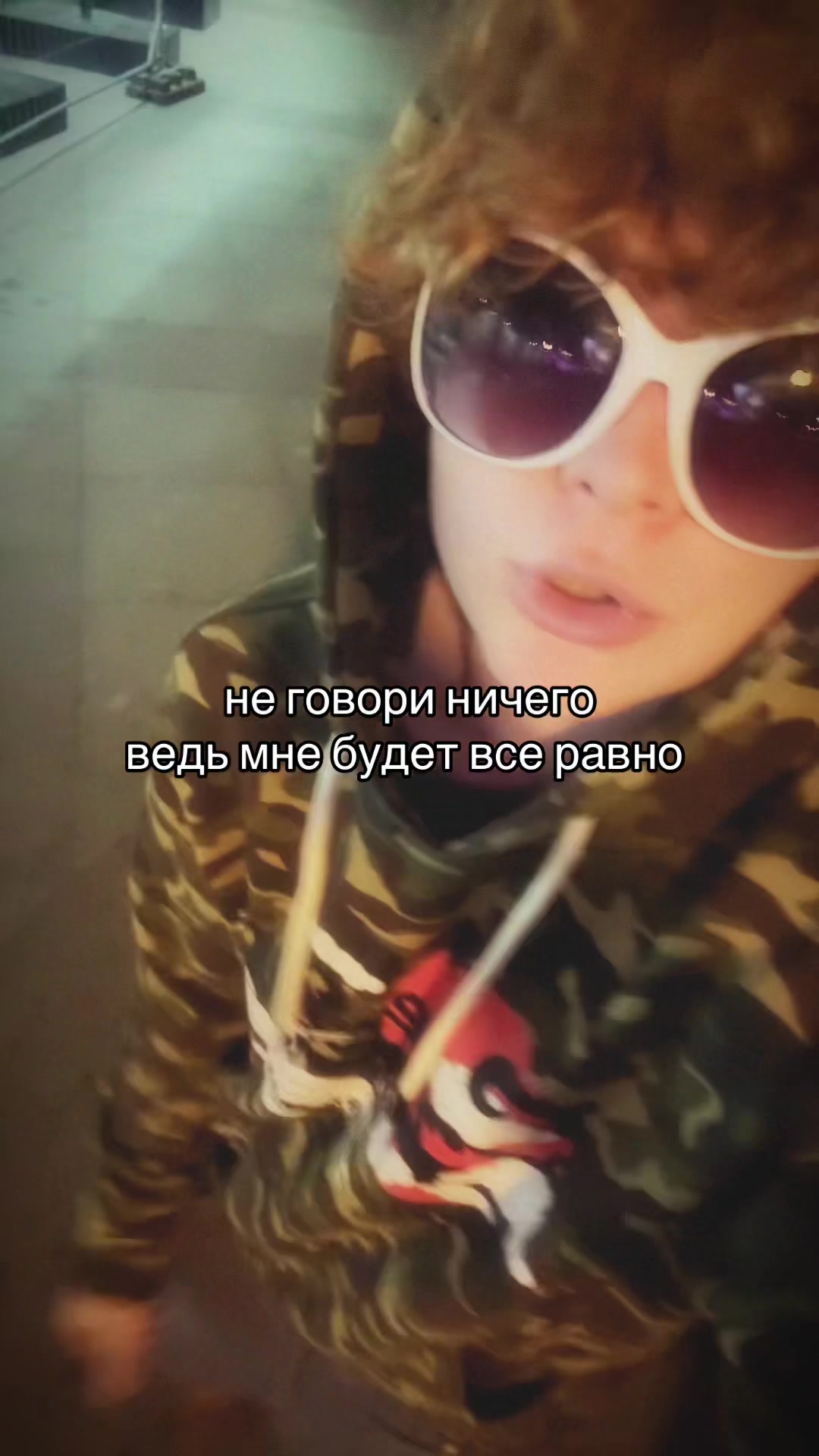 @samorant