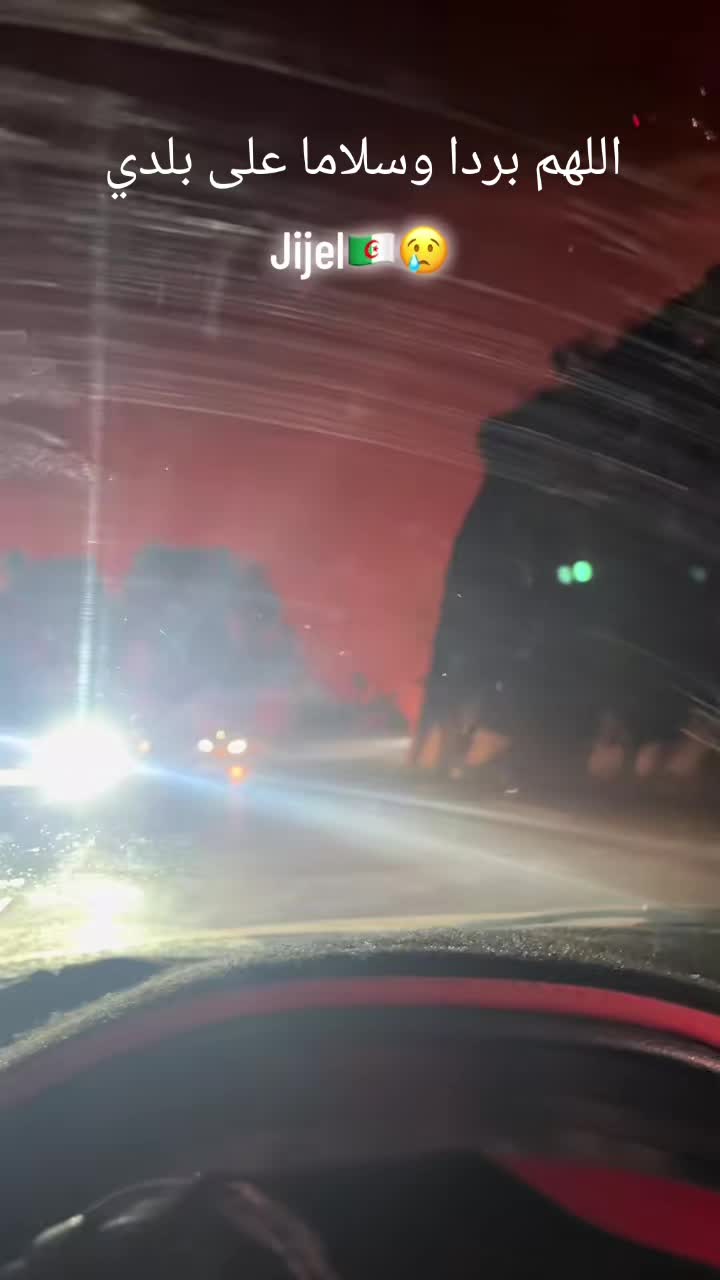 @Dassa.Mustapha🦍🇩🇿