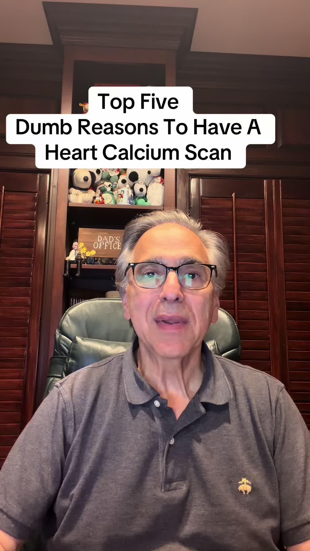 @Evan S. Levine, MD FACC
