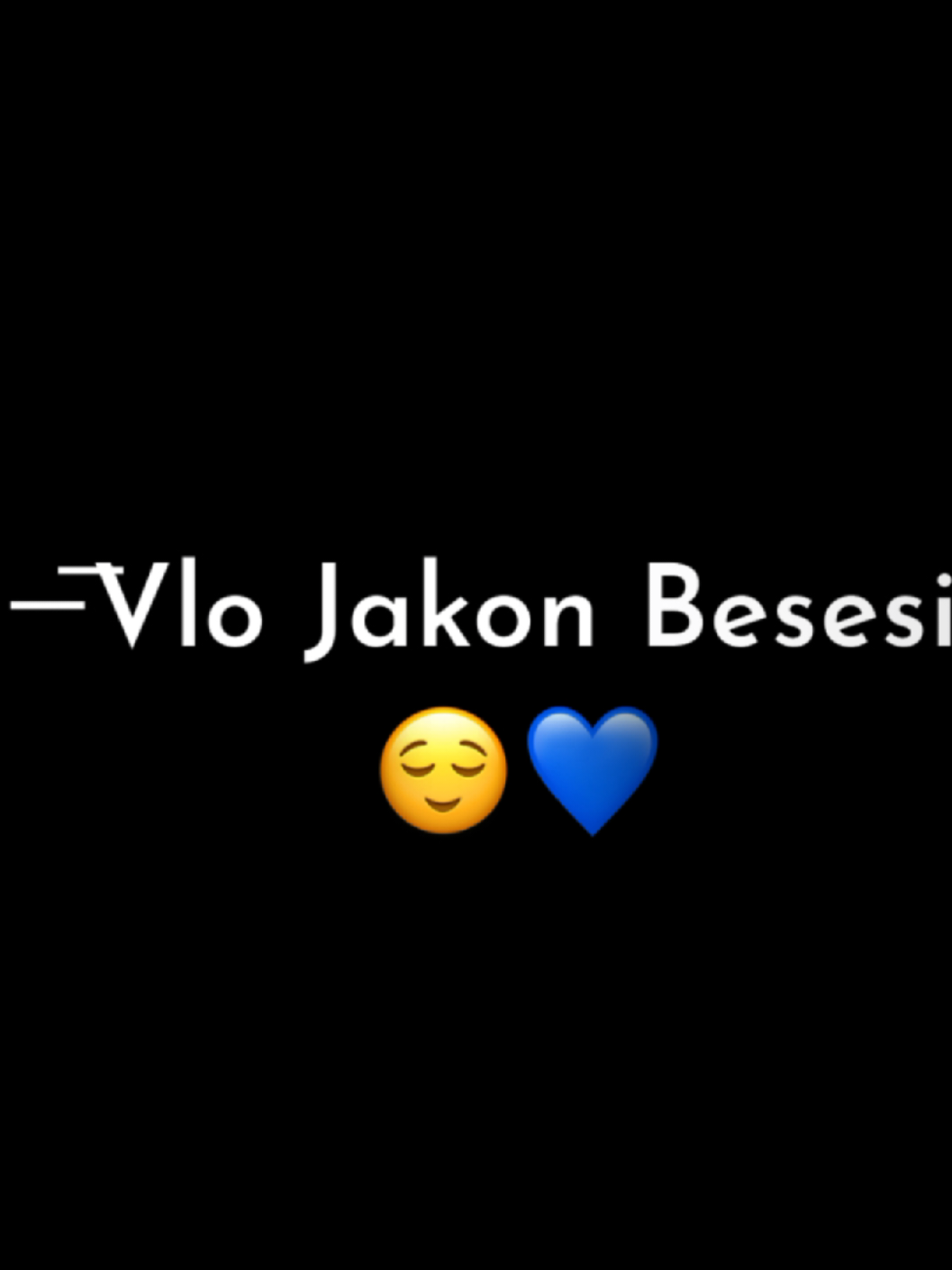 @đŚđđ˛đŤđ˘đđŹ đđđŤđđŚ