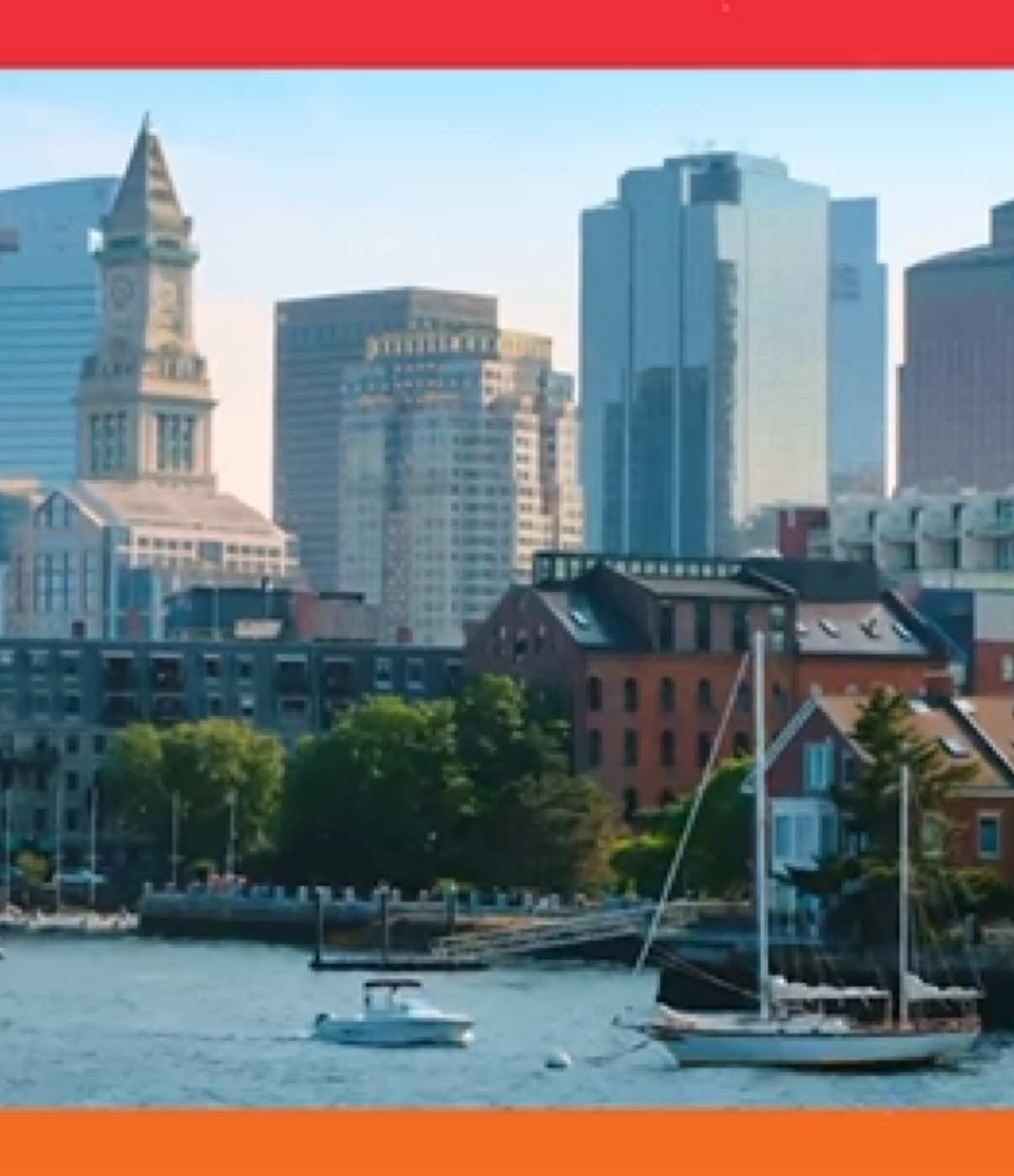 @Suffolk University