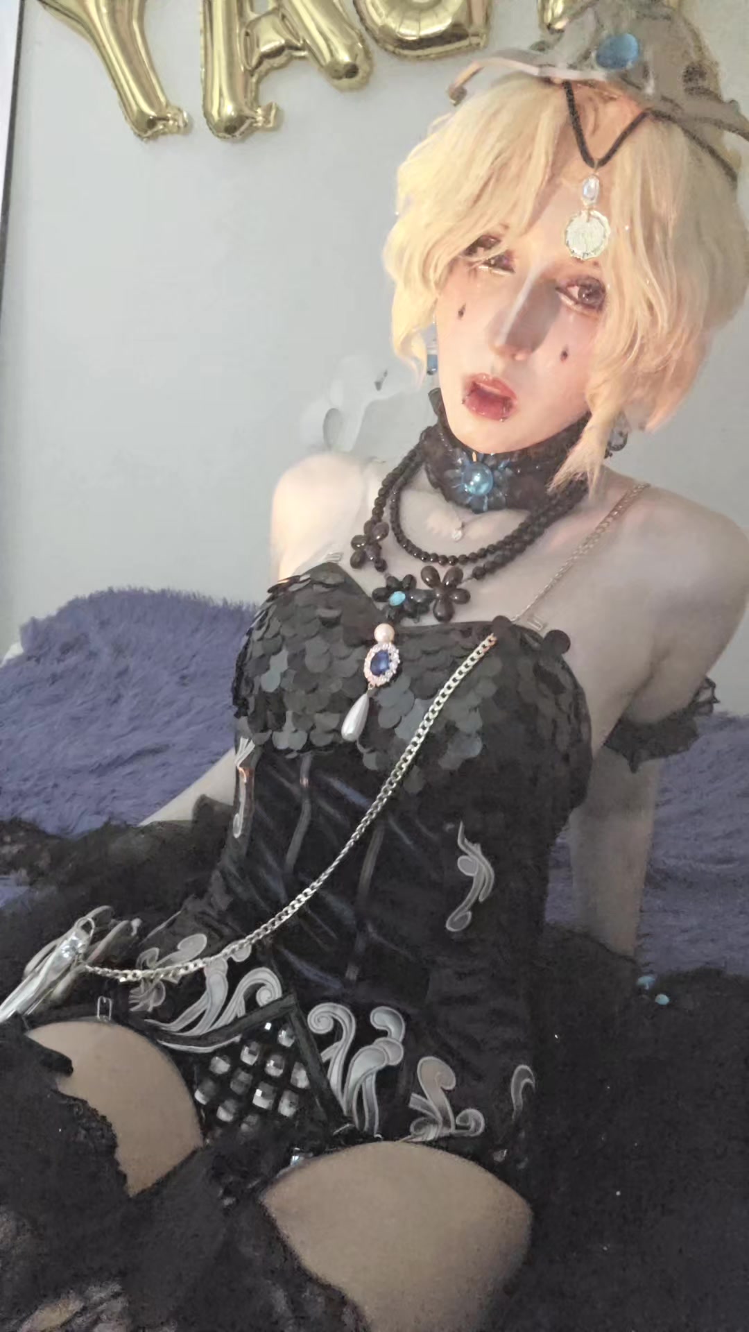 @тгк: myrrtille_qwq🍩