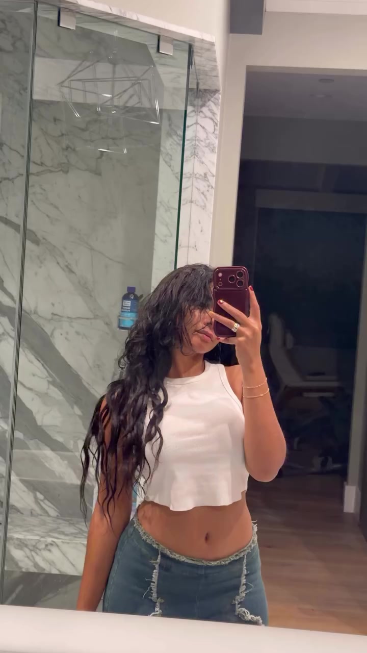 @princess.helayna