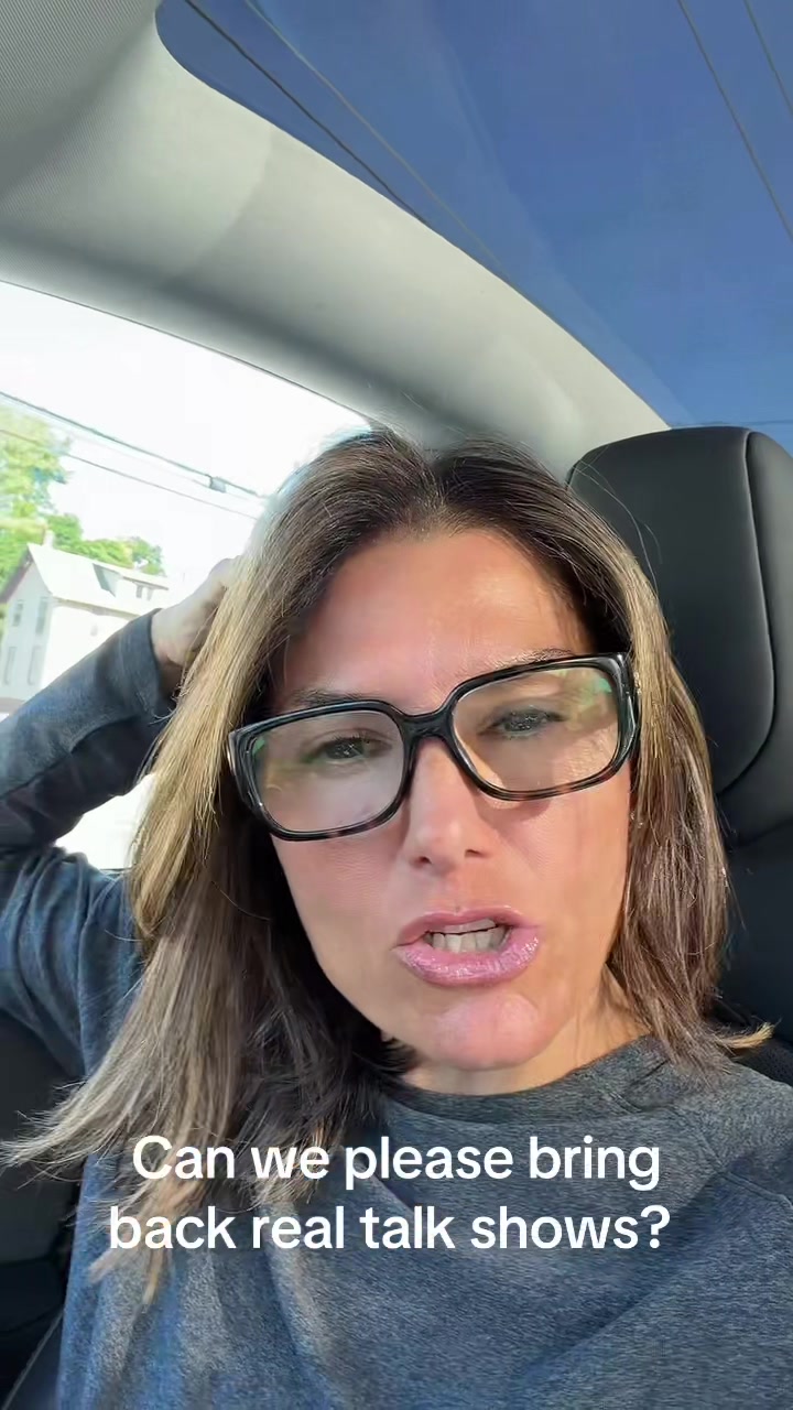 @staceyalyson