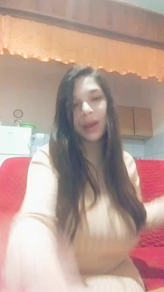 @Jasmina