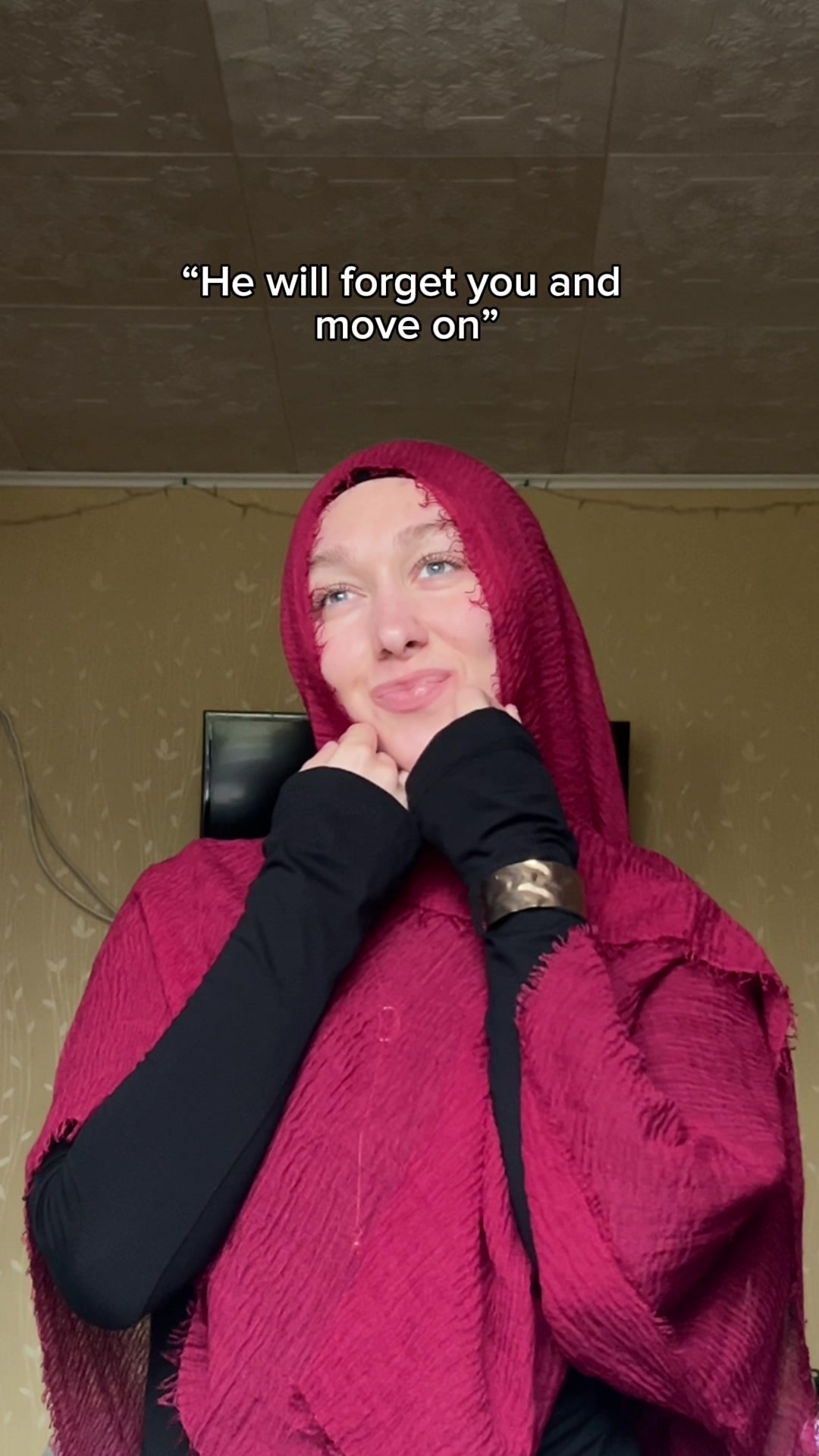 @Muslim.Anastasiia