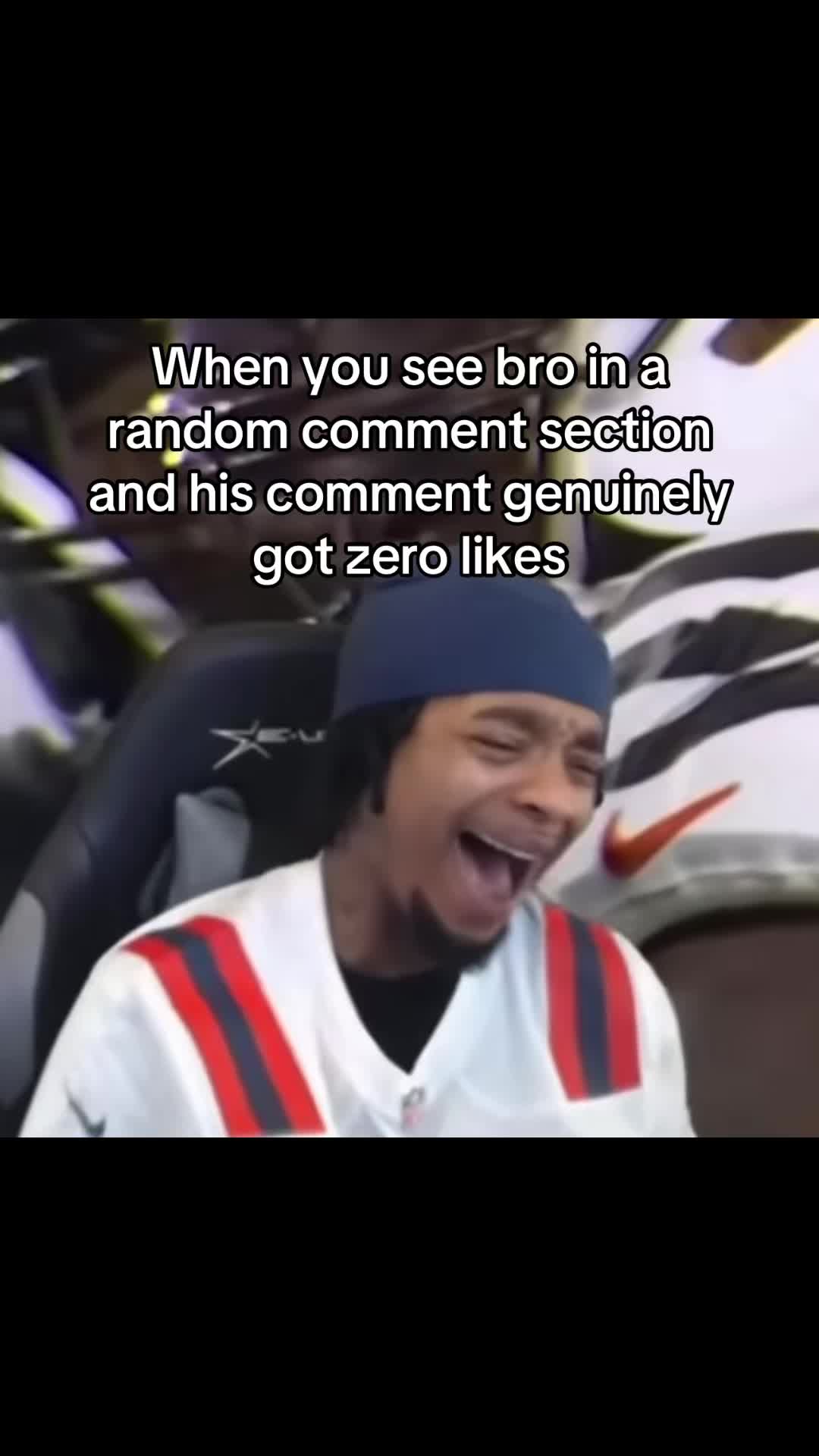 @duttszn