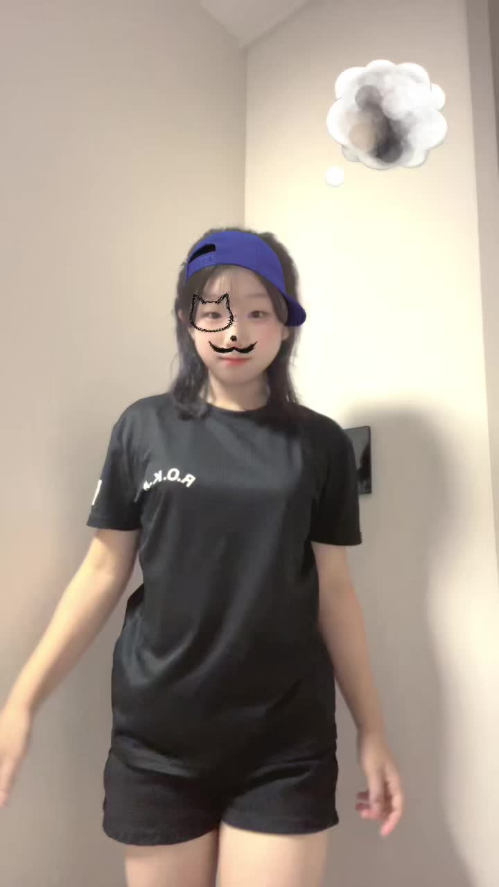 @냐냐냥
