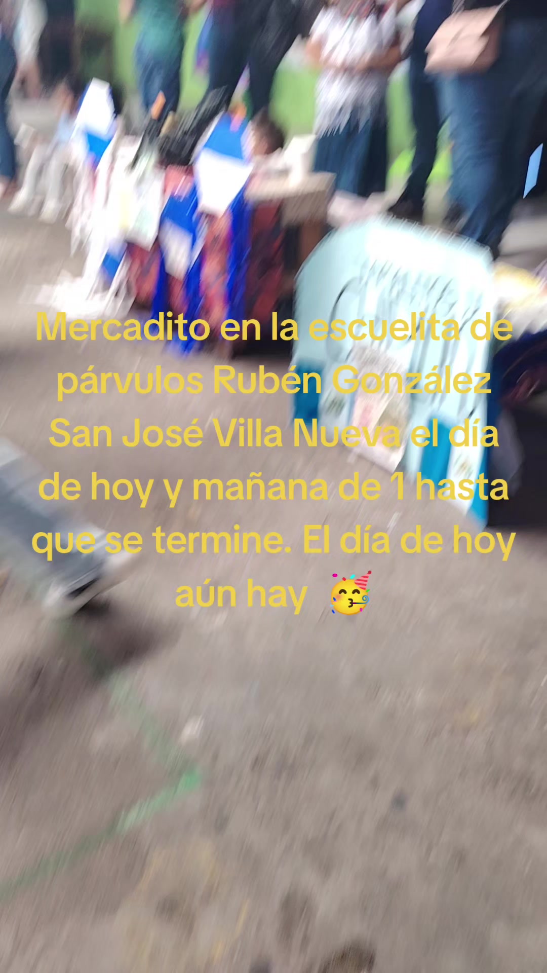 @Taty L. O.