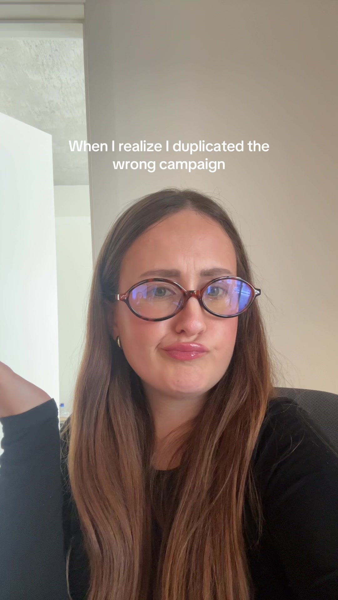 @AdSimple