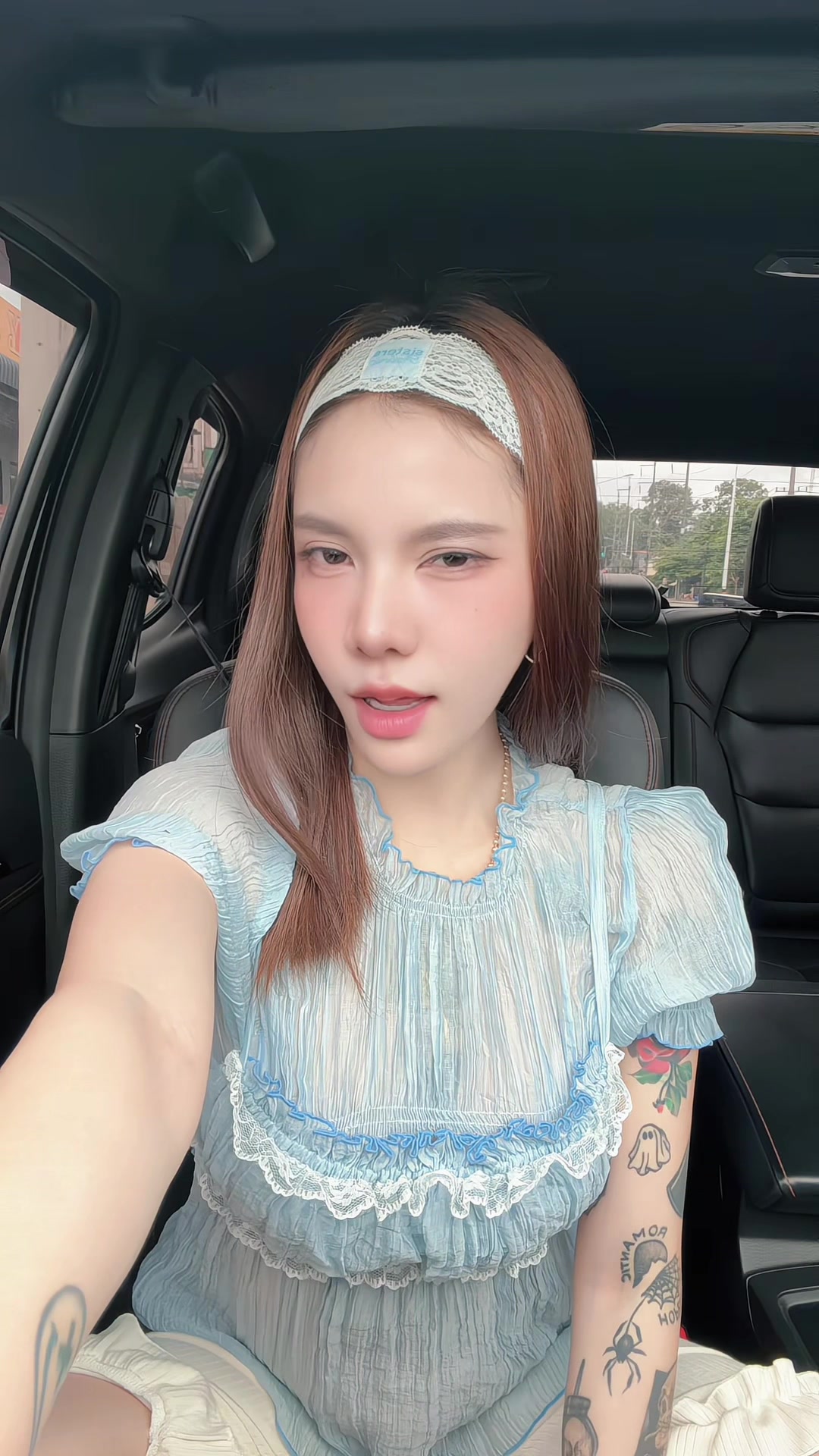 @จีจี้