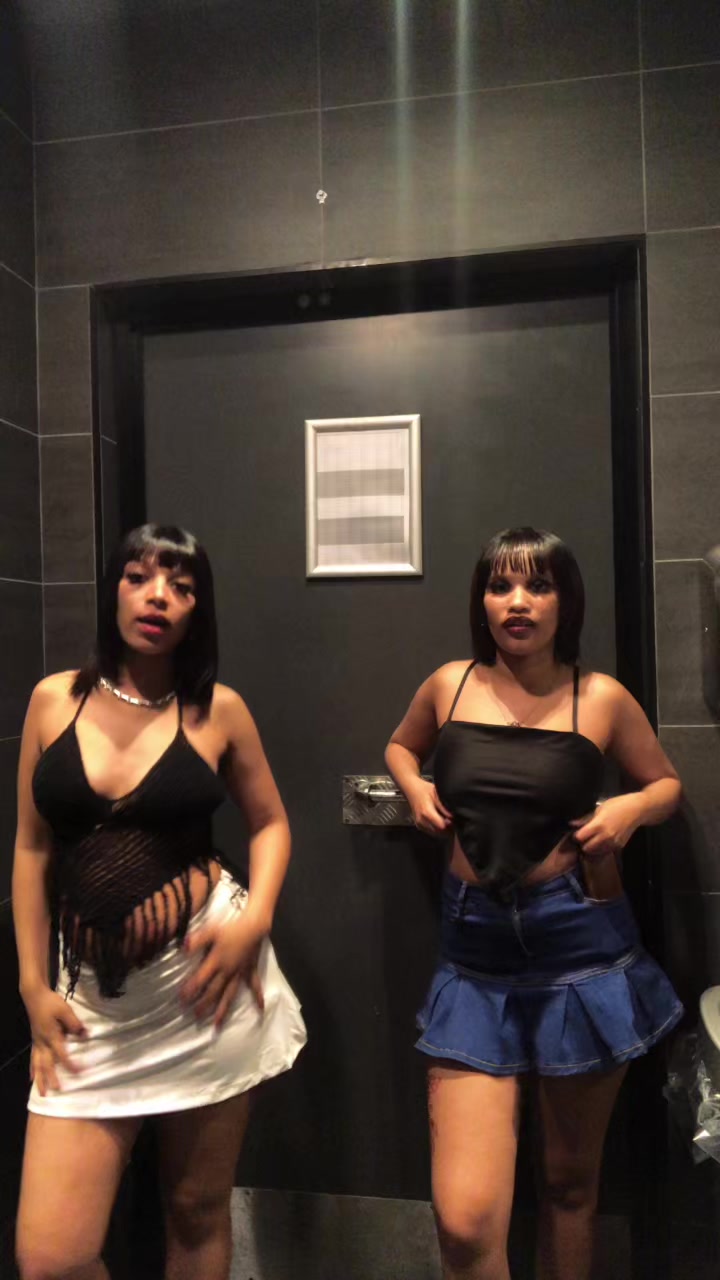 @tammytamz🫶