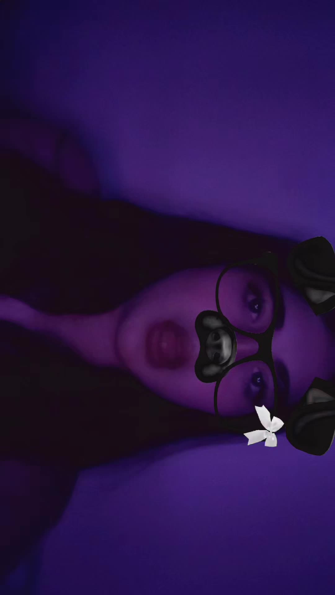 @jte_conais