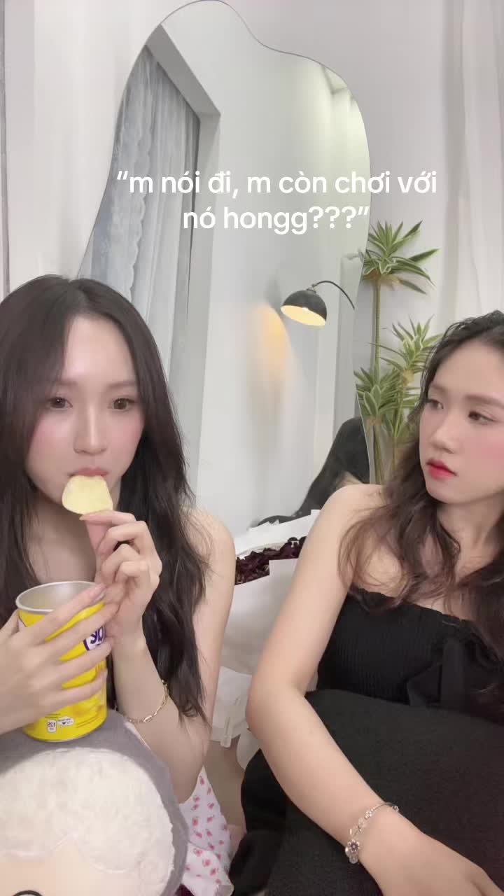 @linhluggg68
