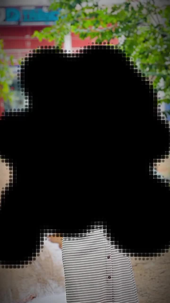 @✮⃝💖*👸🏻பூതᰈ། 😻ଓᘂᩴᘂ᭄👀💖*