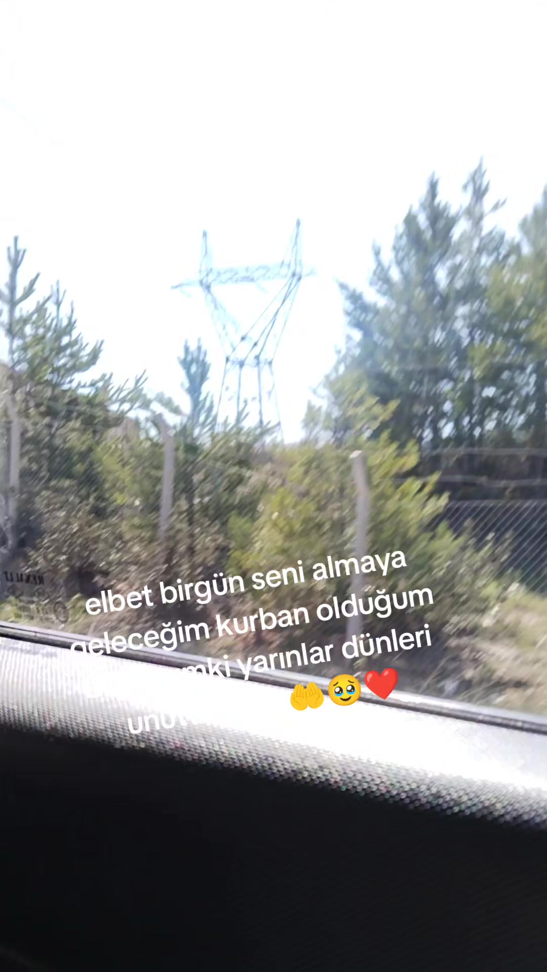@emrahderya